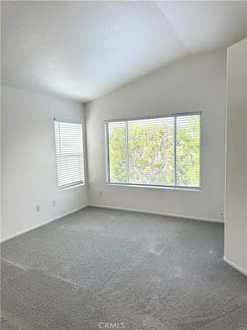 24578 Sunshine, Laguna Niguel, CA 92677