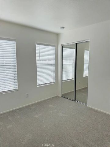 24578 Sunshine, Laguna Niguel, CA 92677