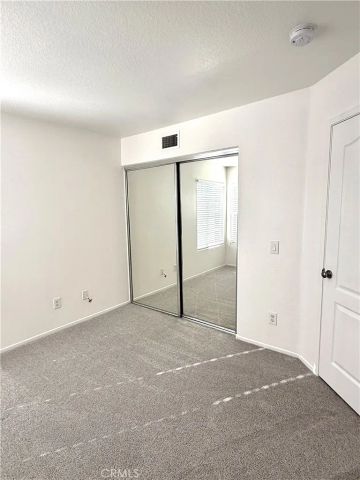 24578 Sunshine, Laguna Niguel, CA 92677