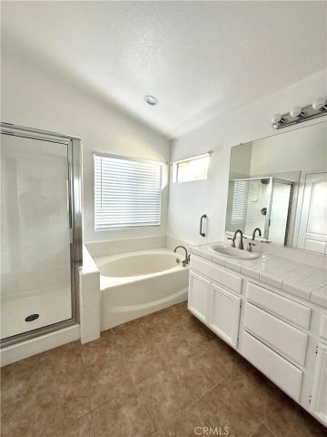 24578 Sunshine, Laguna Niguel, CA 92677