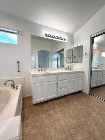 24578 Sunshine, Laguna Niguel, CA 92677