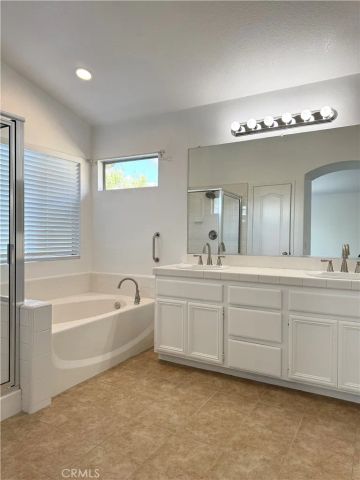 24578 Sunshine, Laguna Niguel, CA 92677