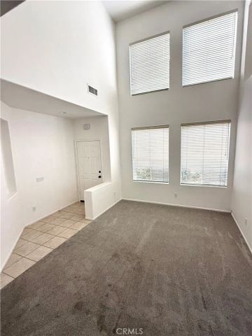 24578 Sunshine, Laguna Niguel, CA 92677