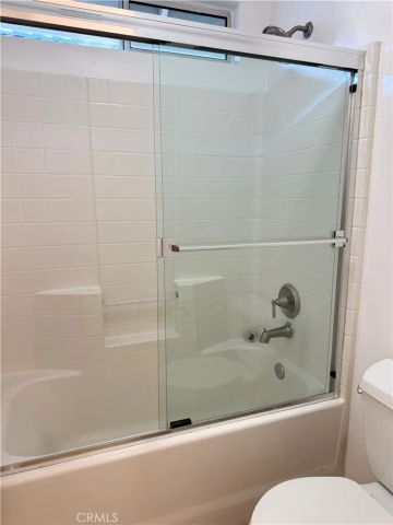 24578 Sunshine, Laguna Niguel, CA 92677