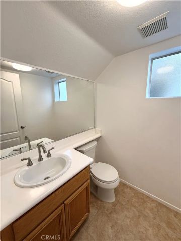 24578 Sunshine, Laguna Niguel, CA 92677