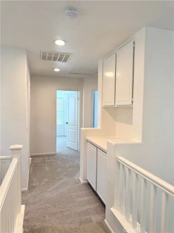 24578 Sunshine, Laguna Niguel, CA 92677