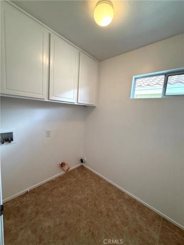 24578 Sunshine, Laguna Niguel, CA 92677