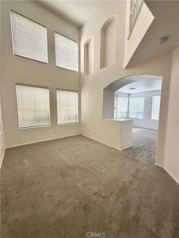 24578 Sunshine, Laguna Niguel, CA 92677