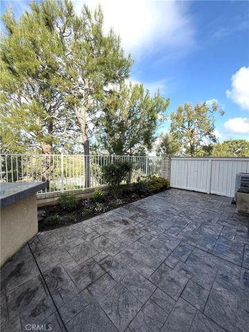 24578 Sunshine, Laguna Niguel, CA 92677