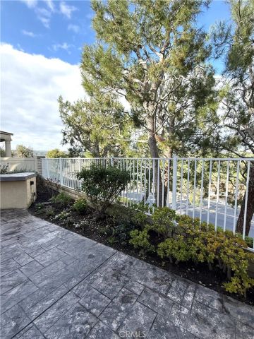 24578 Sunshine, Laguna Niguel, CA 92677