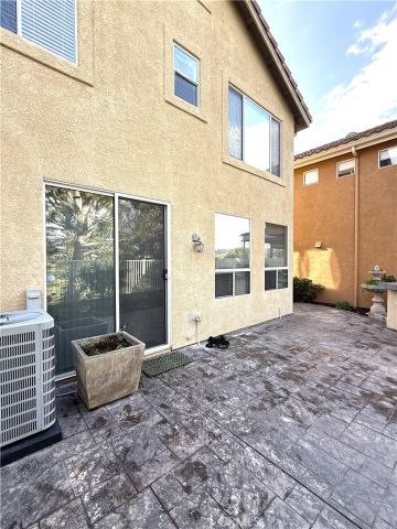 24578 Sunshine, Laguna Niguel, CA 92677