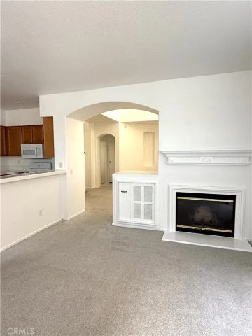 24578 Sunshine, Laguna Niguel, CA 92677