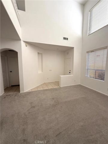 24578 Sunshine, Laguna Niguel, CA 92677