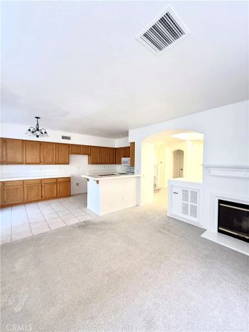 24578 Sunshine, Laguna Niguel, CA 92677