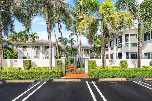 200 Andrews Avenue 3-A, Delray Beach, FL 33483