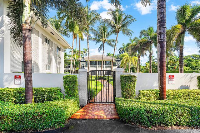 200 Andrews Avenue 3-A, Delray Beach, FL 33483