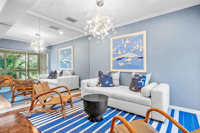 200 Andrews Avenue 3-A, Delray Beach, FL 33483