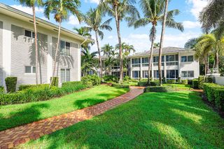 200 Andrews Avenue 3-A, Delray Beach, FL 33483
