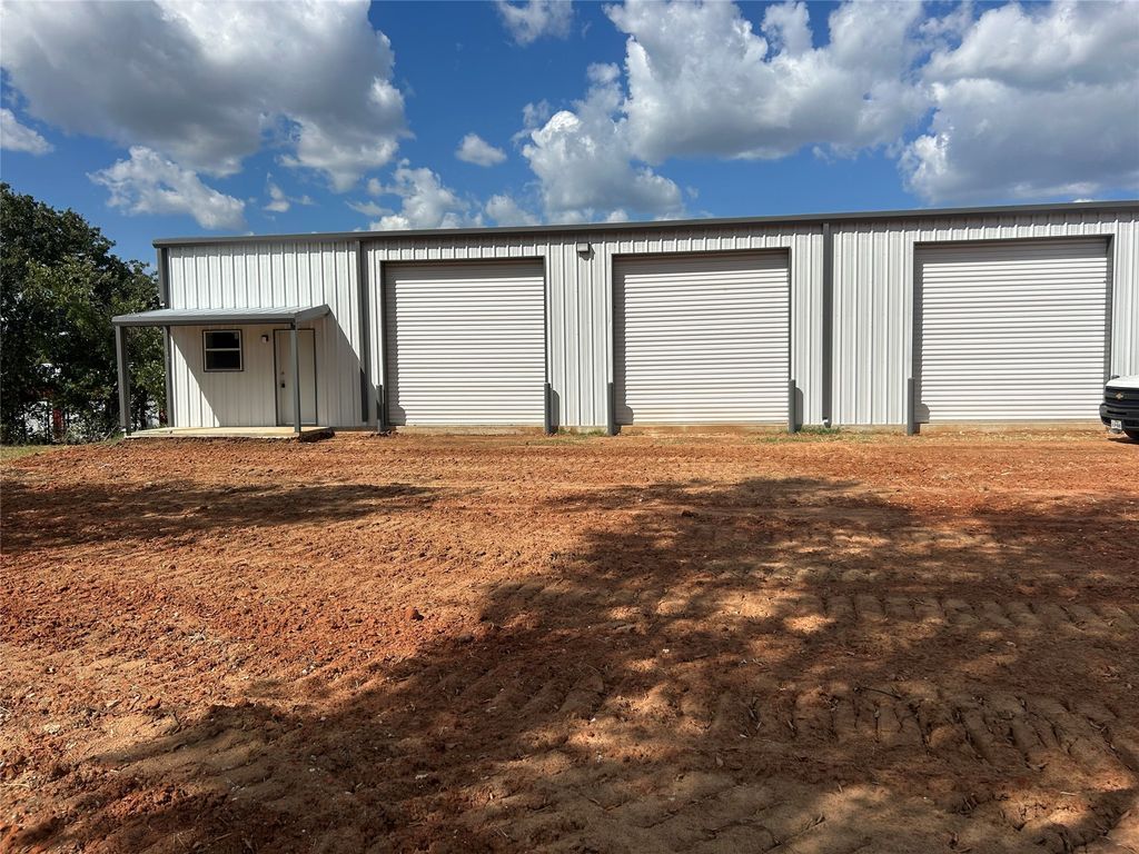 14005 Fm 730 N, Azle, TX 76020