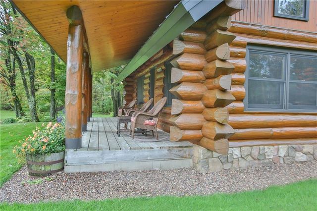 247125 Nehrbass Road, Athens, WI 54411