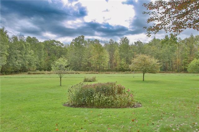 247125 Nehrbass Road, Athens, WI 54411