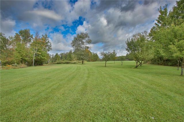 247125 Nehrbass Road, Athens, WI 54411