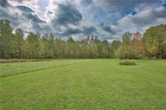 247125 Nehrbass Road, Athens, WI 54411