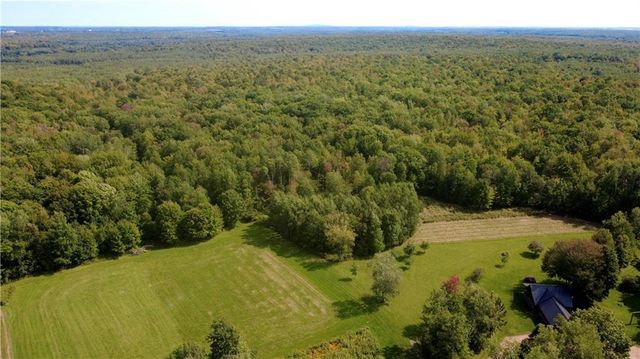 247125 Nehrbass Road, Athens, WI 54411