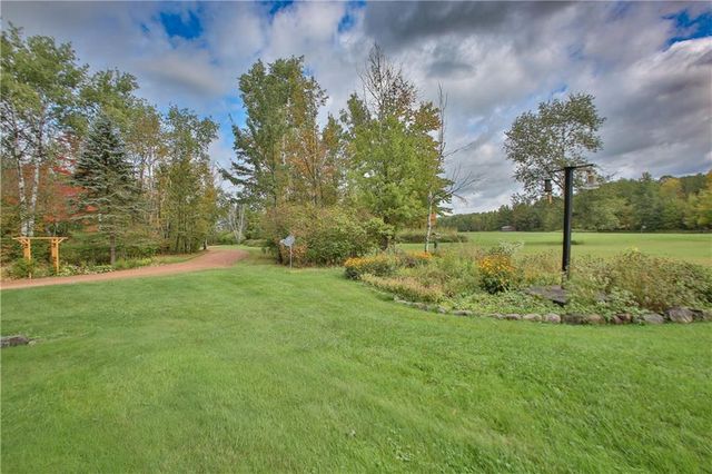 247125 Nehrbass Road, Athens, WI 54411