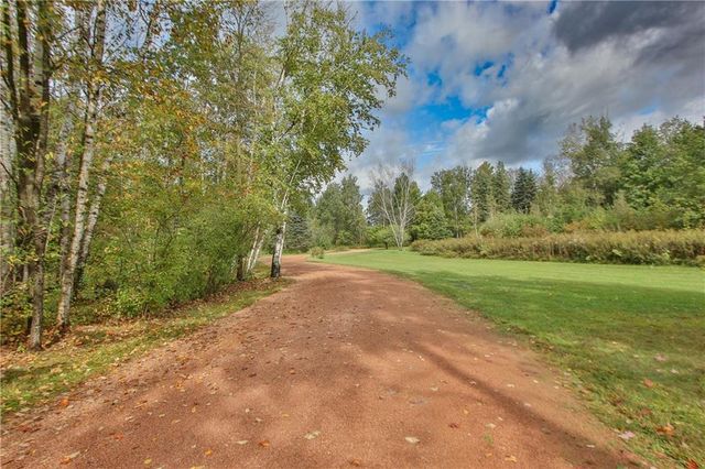 247125 Nehrbass Road, Athens, WI 54411