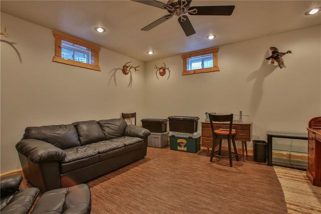 247125 Nehrbass Road, Athens, WI 54411