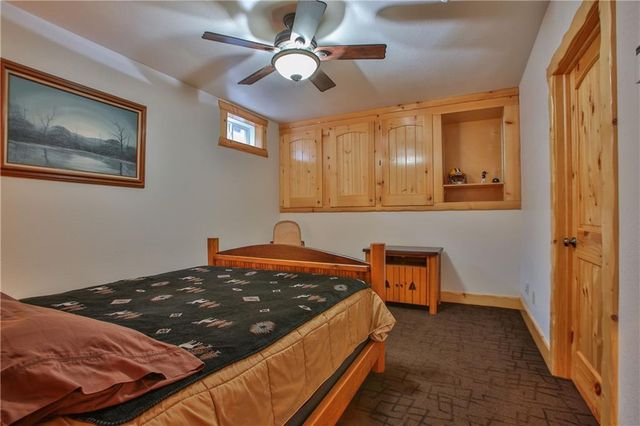 247125 Nehrbass Road, Athens, WI 54411