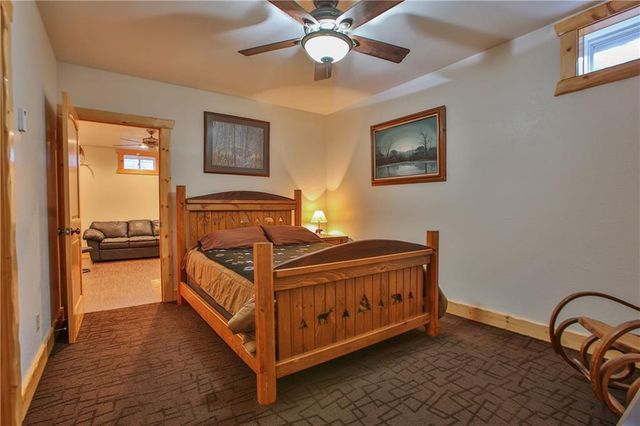 247125 Nehrbass Road, Athens, WI 54411