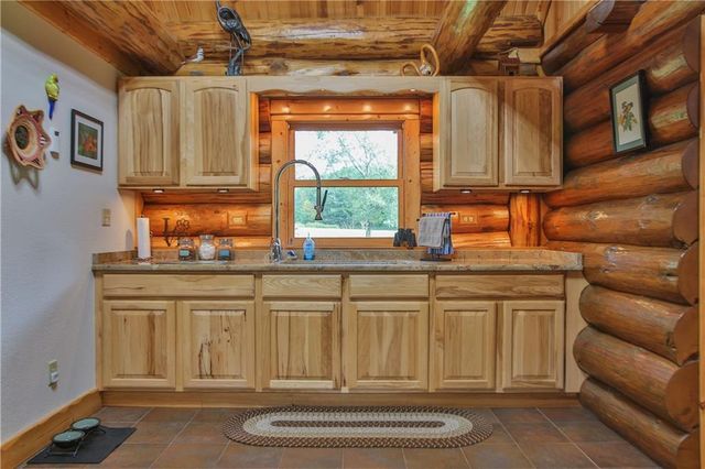 247125 Nehrbass Road, Athens, WI 54411