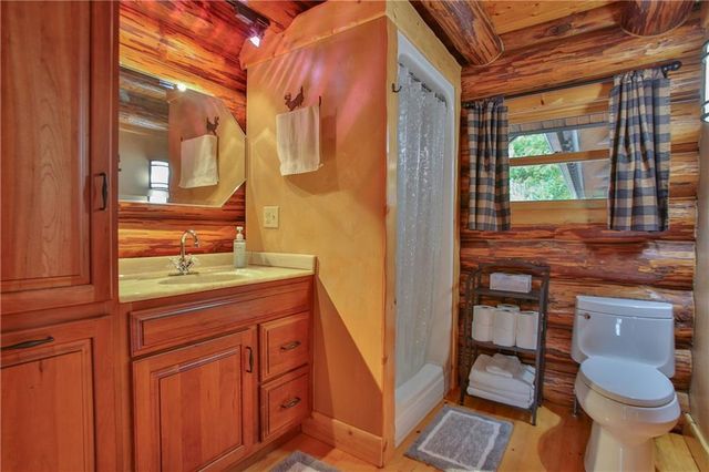 247125 Nehrbass Road, Athens, WI 54411