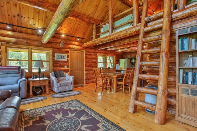 247125 Nehrbass Road, Athens, WI 54411