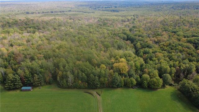 247125 Nehrbass Road, Athens, WI 54411