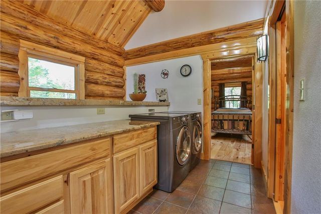 247125 Nehrbass Road, Athens, WI 54411