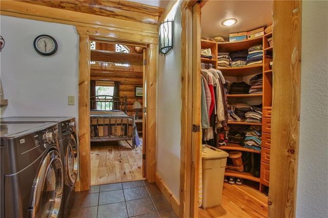 247125 Nehrbass Road, Athens, WI 54411