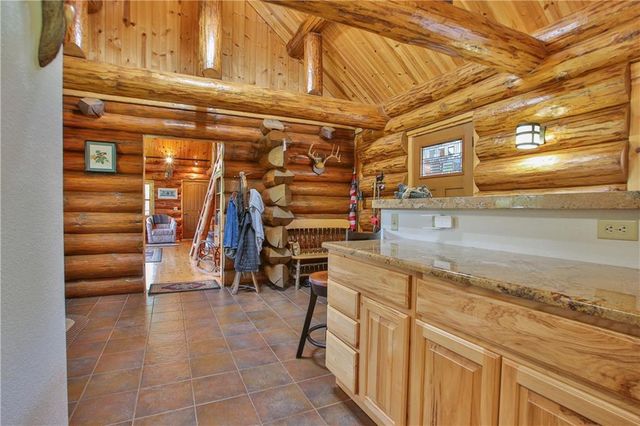 247125 Nehrbass Road, Athens, WI 54411