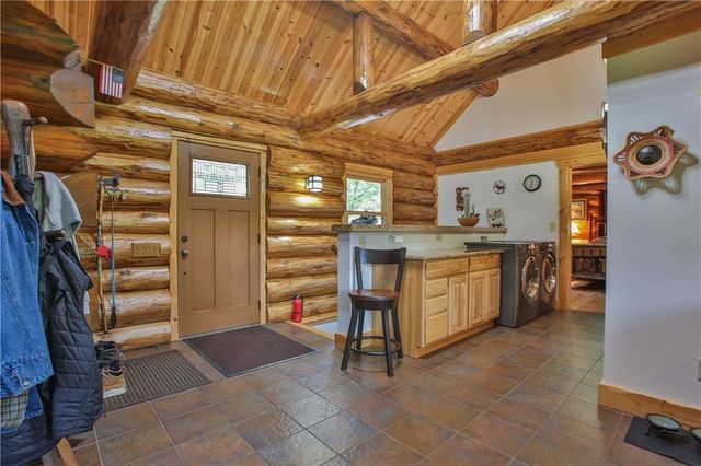 247125 Nehrbass Road, Athens, WI 54411