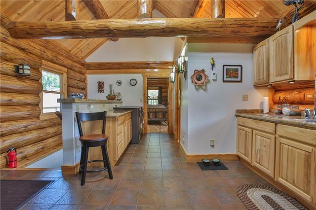 247125 Nehrbass Road, Athens, WI 54411