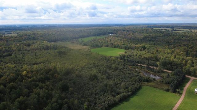 247125 Nehrbass Road, Athens, WI 54411