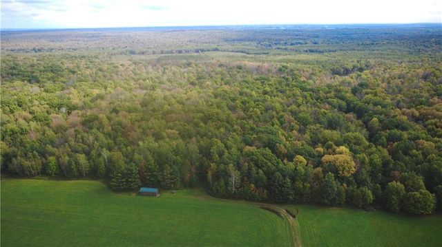 247125 Nehrbass Road, Athens, WI 54411