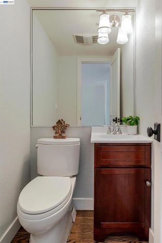 3488 Brookdale Blvd, Castro Valley, CA 94546