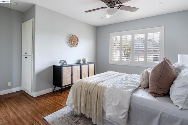 3488 Brookdale Blvd, Castro Valley, CA 94546