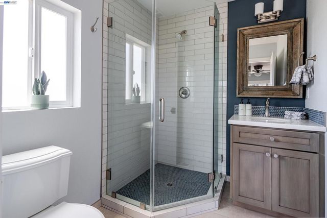 3488 Brookdale Blvd, Castro Valley, CA 94546