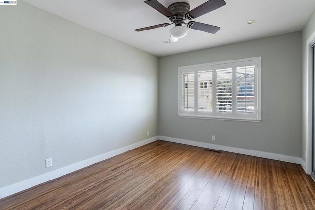 3488 Brookdale Blvd, Castro Valley, CA 94546