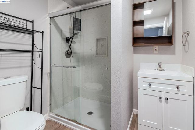 3488 Brookdale Blvd, Castro Valley, CA 94546