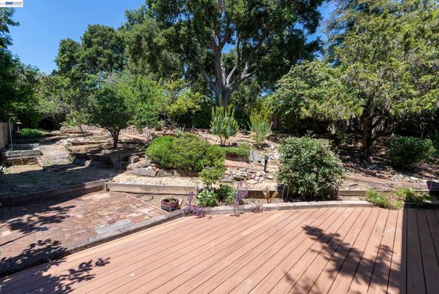 3488 Brookdale Blvd, Castro Valley, CA 94546